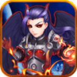 魔靈創世