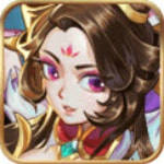 争渡三国