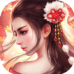 美人仙夢