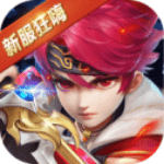 夢幻仙道
