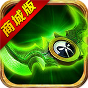 小小魔兽商城版ios