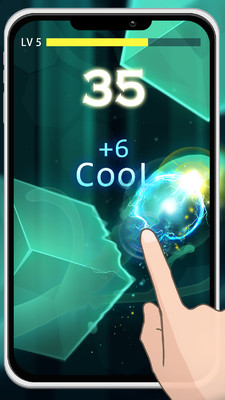 光球双生(图3)