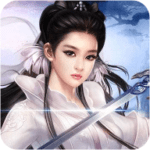 鏈動江湖