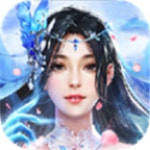 聊齋伏妖記