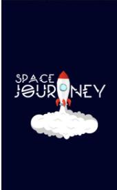 Space Journey(圖3)