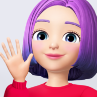 ZEPETO2022版