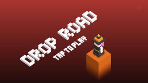 Drop Road(图2)