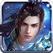 刀剑乾坤ios