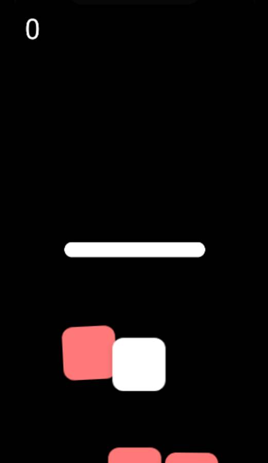 小心(图2)