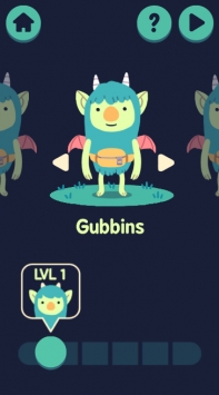 Go Get Gubbins(圖3)