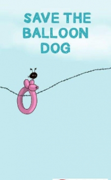 BalloonFRVR(图2)