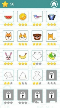 引过来(图3)