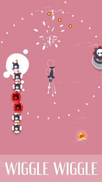 WiggleWhale(图3)