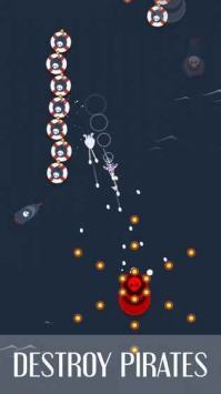 WiggleWhale(图4)