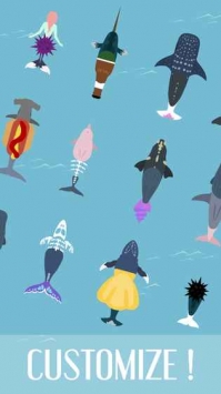 WiggleWhale(图1)