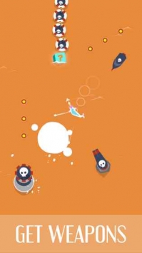 WiggleWhale(图2)