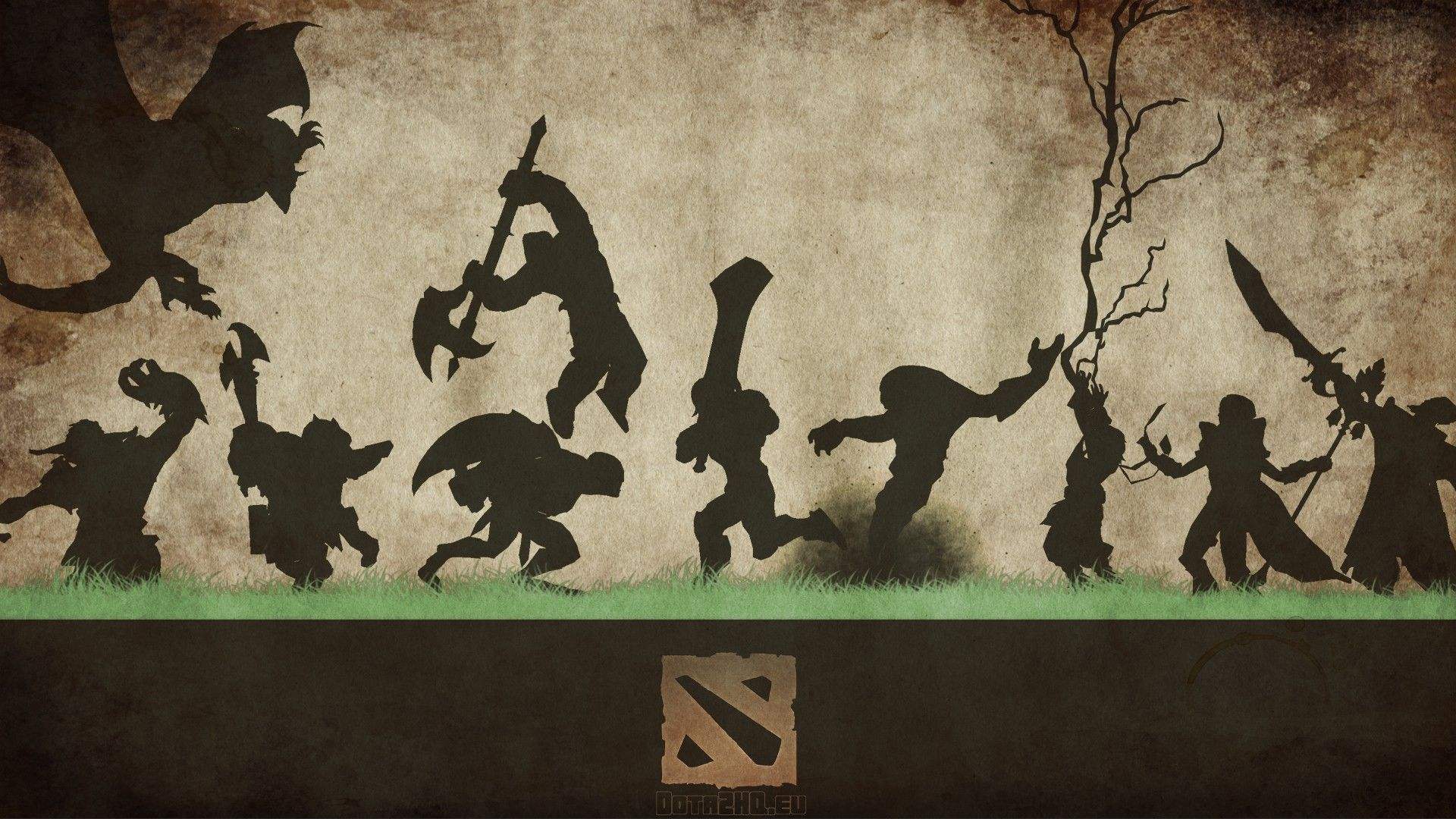 dota2(图3)