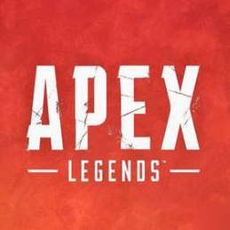 Apex英雄