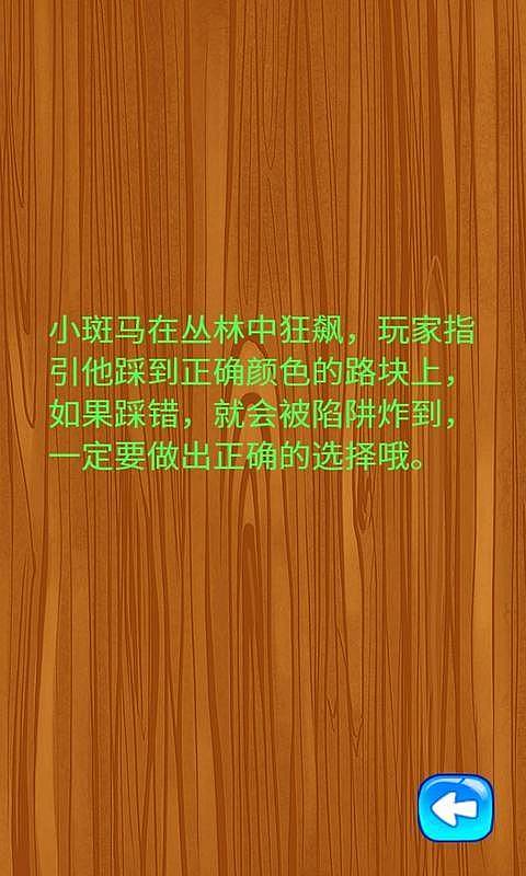 丛林狂飙(图2)