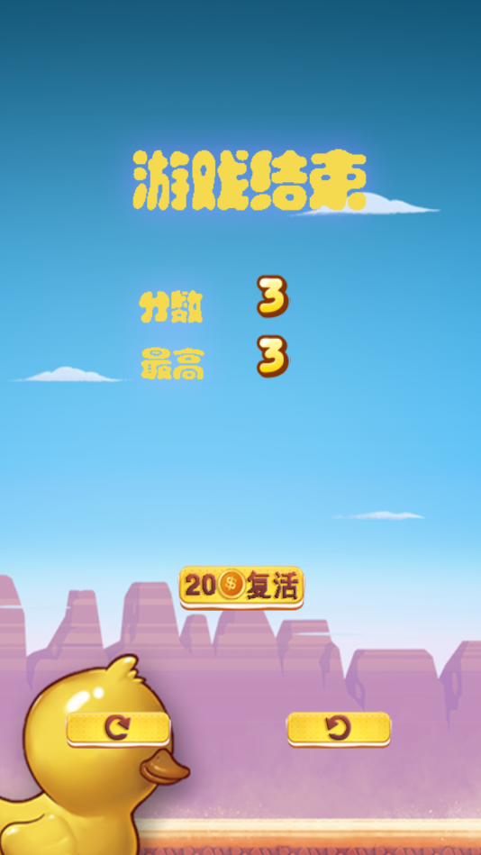水底历险(图3)