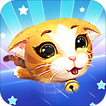 若水喵星人