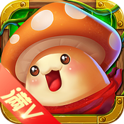 冒险精灵王ios