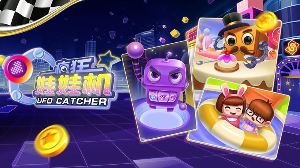 豪车转转(图2)
