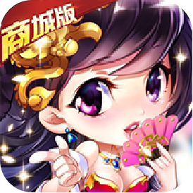 狱国争霸（商城版）ios