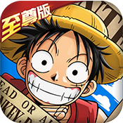 少年勇者团（至尊特权）ios