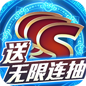 多兰大陆（万抽特权）ios