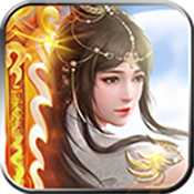 问剑（福利特权）ios