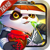 神将屠龙（星耀特权）ios