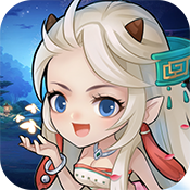 轩辕剑群侠录（至尊特权）ios