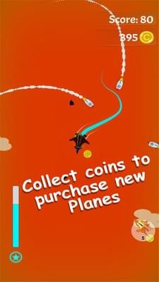 高空飞翔(图3)