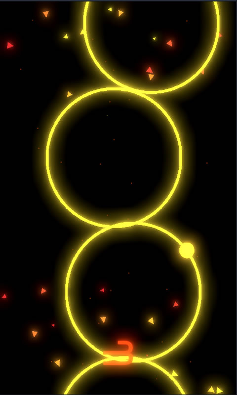 星火运行(图1)