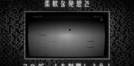 击中地板(图3)
