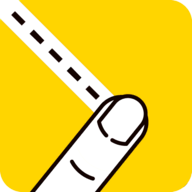 切割它