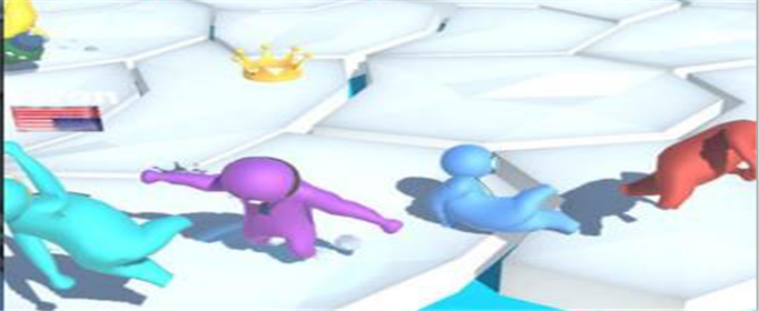 partyio怎么把人丢出去