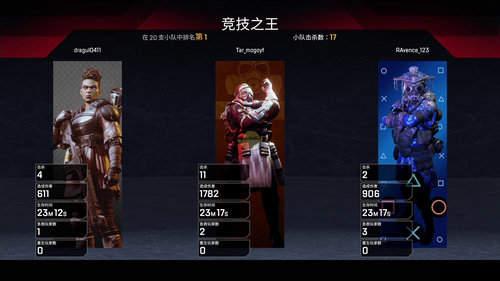 Apex英雄origin平台注册收不到验证码怎么办？