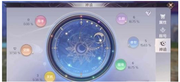 完美世界手游点燃警世之灯隐藏任务怎么做？