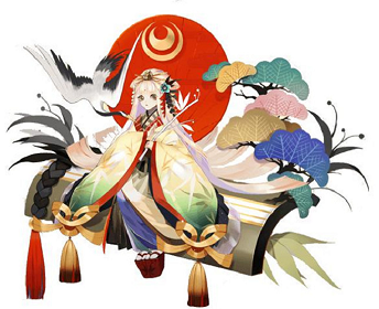 阴阳师辉夜姬新皮肤赤月悠梦怎么获得？