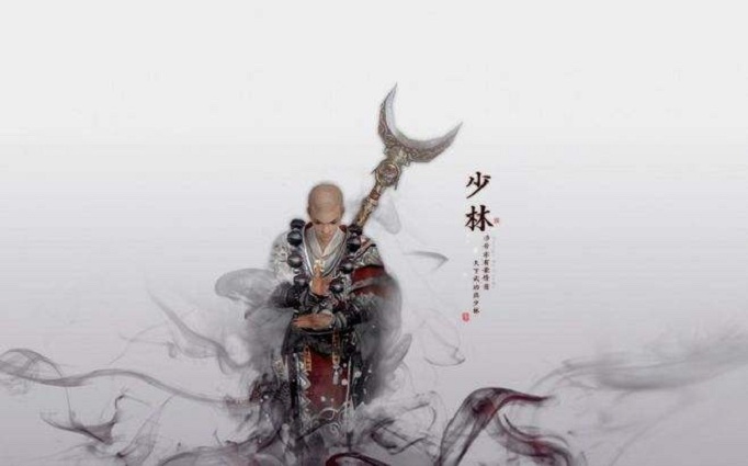 剑网3指尖江湖少林好感度如何提高？