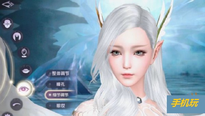 完美世界手游武侠怎么样？