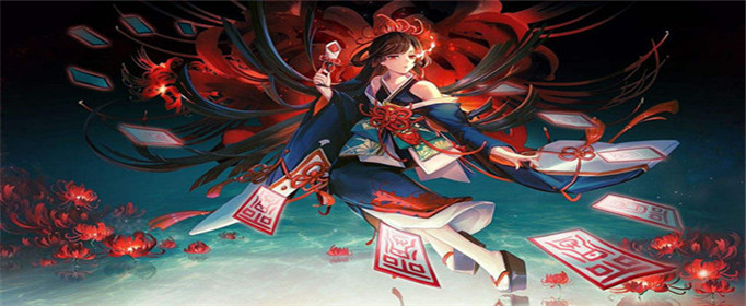 阴阳师海忍碎片怎么得