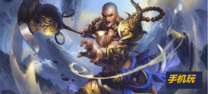 蜀门手游武尊怎么样？