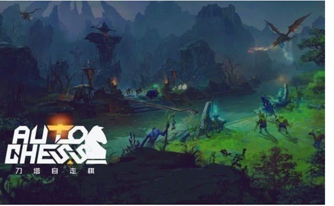 Dota2自走棋糖果怎么买？