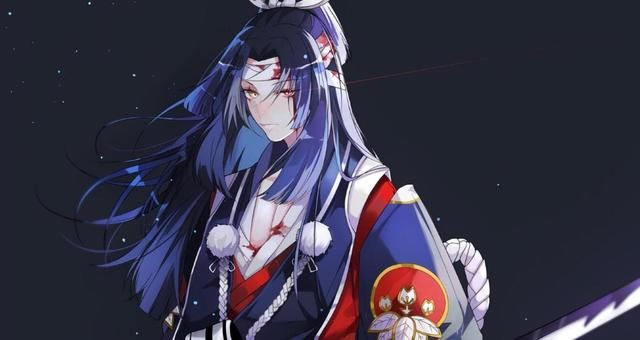 阴阳师PVP必练式神有哪些？