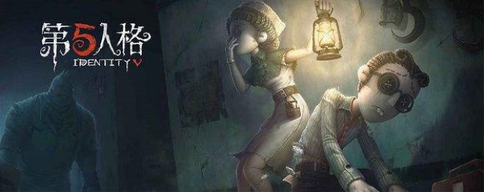 第五人格复活节兔玩偶怎么获得？