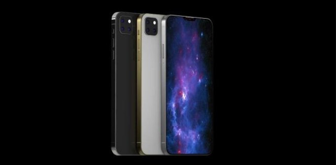 iPhone XE手机多少钱？