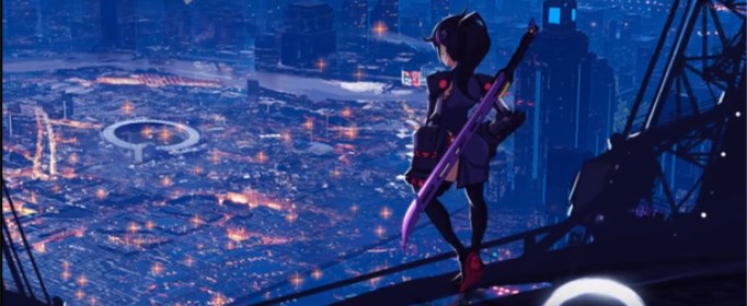 跨越星弧青谷暴走BOSS怎么打？